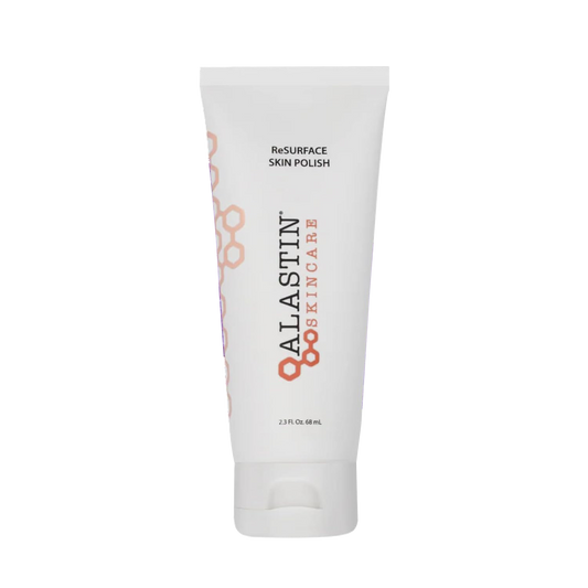 Alastin ReSurface Skin Polish