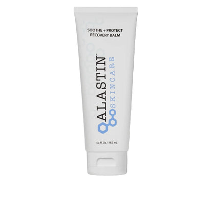 Alastin Soothe + Protect Recovery Balm - DermLane