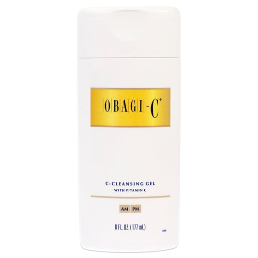 Obagi C Rx System C-Cleansing Gel