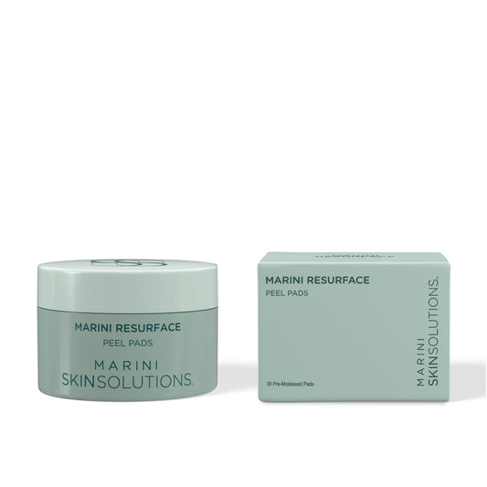 Jan Marini Multi-Acid Exfoliating Pads