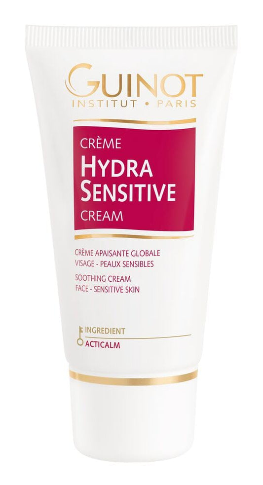 Guinot Creme Hydra Sensitive
