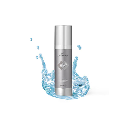 SkinMedica HA5 Verjüngender Feuchtigkeitsspender