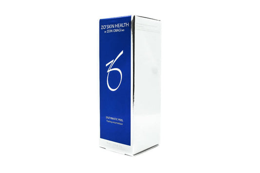 Zo Skin Enzymatic Peel