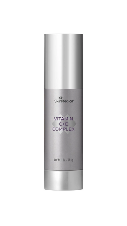 SkinMedica Vitamin C+E Complex