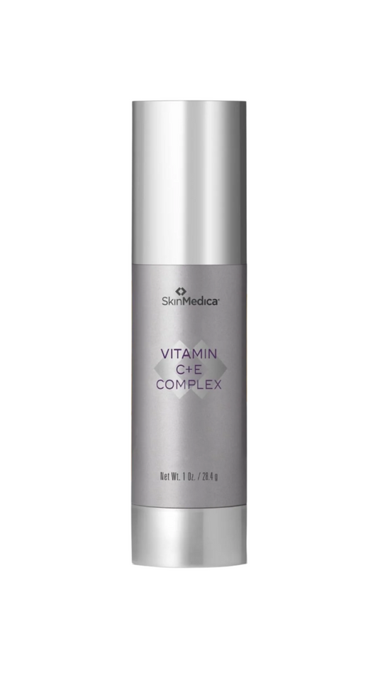 SkinMedica Vitamin C+E Complex