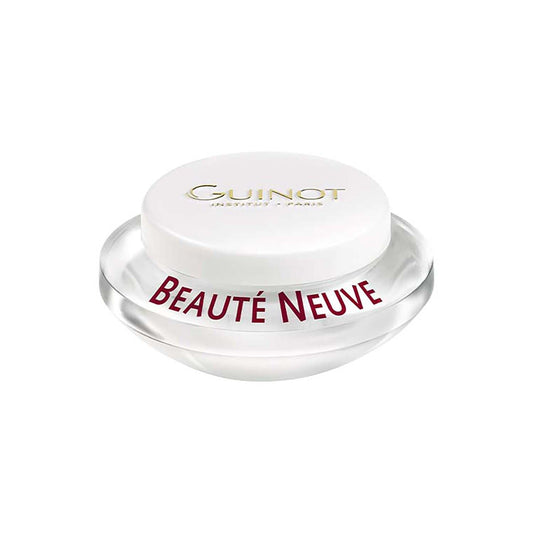 Guinot Creme Beaute Neuve Cream