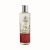 Carthusia Corallium Shower Gel