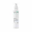 Replenix Blemish Clarifying Acne Treatment - DermLane