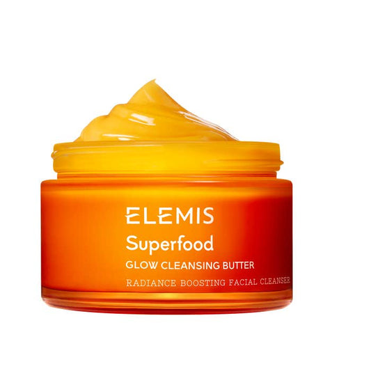 Elemis Superfood Glow Butter
