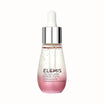 Elemis Pro-Collagen Rose Facial Oil - DermLane