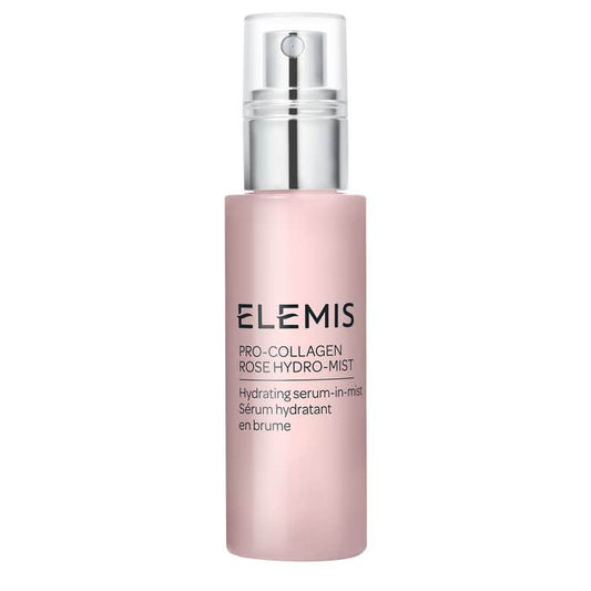 Elemis Pro-Collagen Rose Hydro-Mist