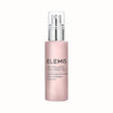 Elemis Pro-Collagen Rose Hydro-Mist - DermLane