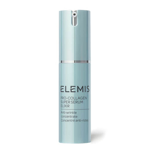 Elemis Pro-Collagen Super Serum Elixir