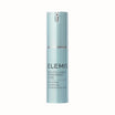 Elemis Pro-Collagen Super Serum Elixir - DermLane