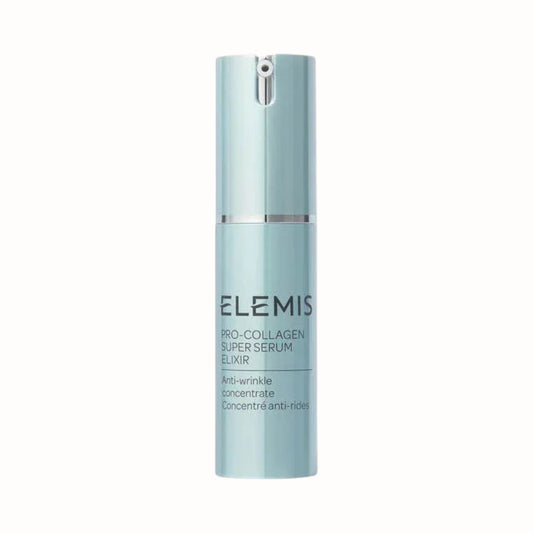 Elemis Pro-Collagen Super Serum Elixir - DermLane