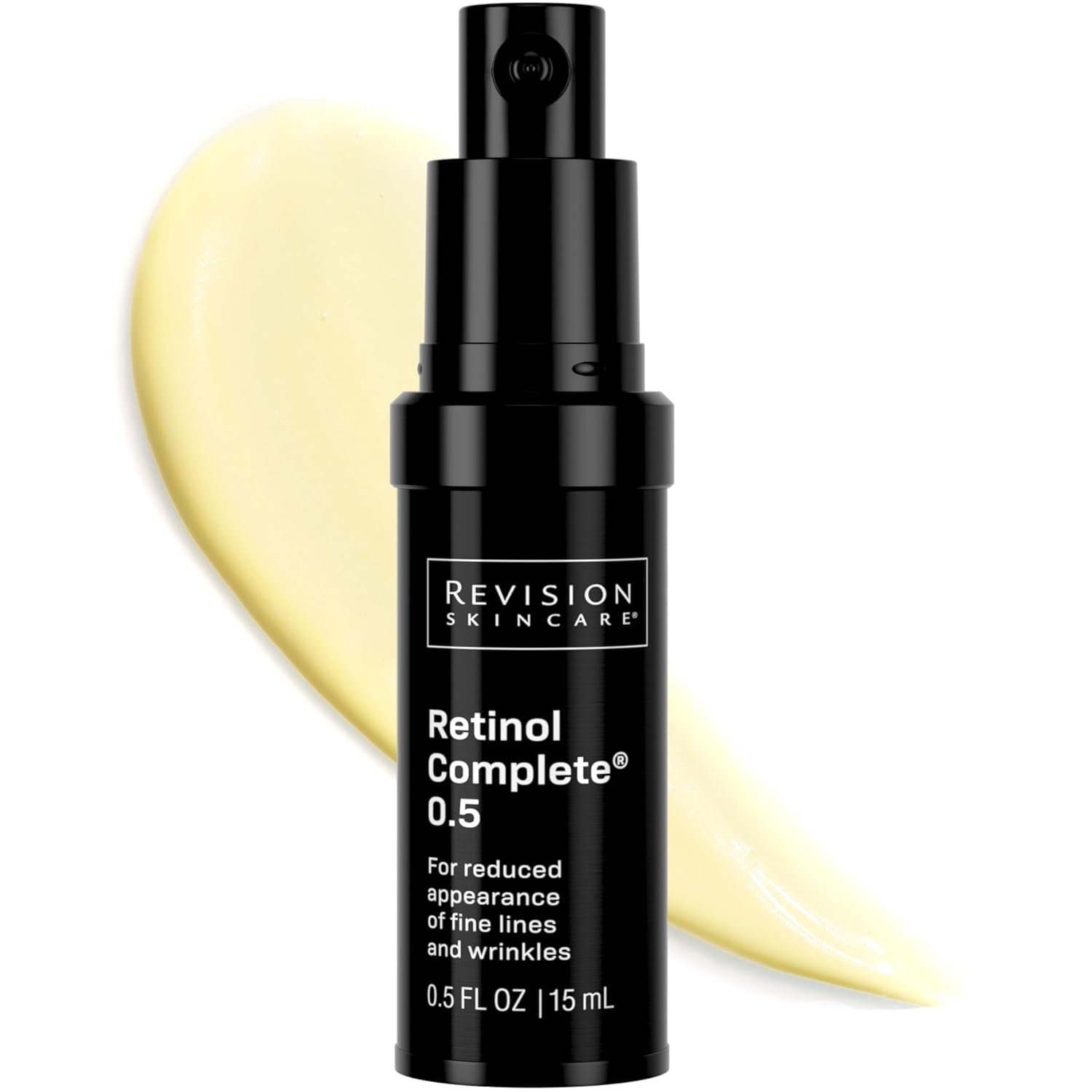 Revision Skincare Retinol Complete 0.5