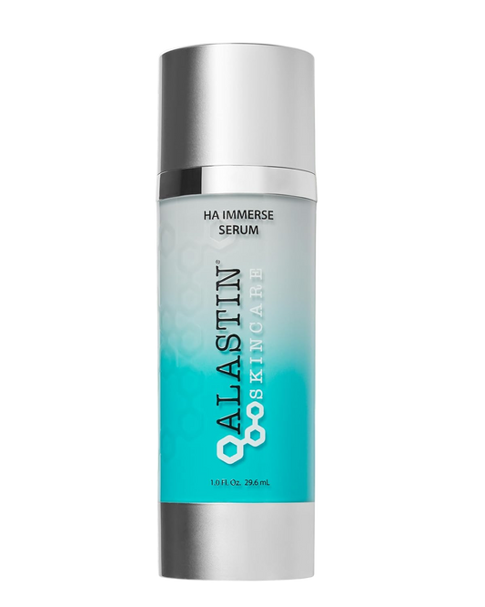 Alastin HA Immerse Serum