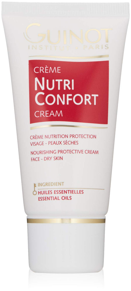 Guinot Creme Nutri Confort Cream