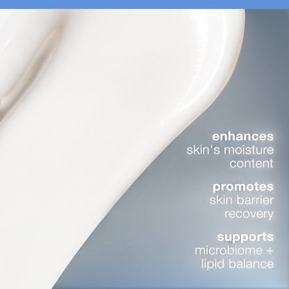 Dermalogica Intensive Moisture Balance Moisturizer