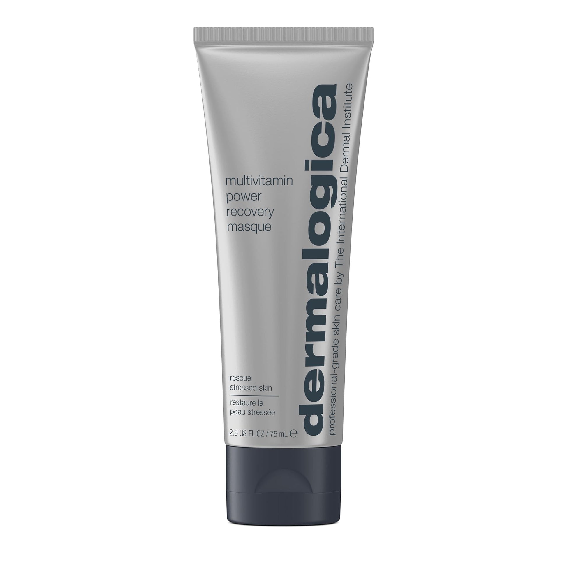 Dermalogica Age Smart Multivitamin Power Recovery Masque 2.5oz/75ml