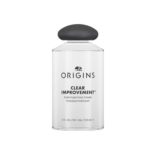 Origins Clear Improvement Pore Purifying Toner