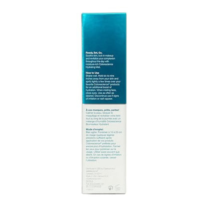 Colorescience Hydrating Setting Mist