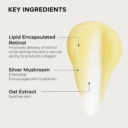 Alastin Renewal Retinol 0.25 - DermLane