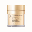 Dr. Dennis Gross DermInfusions Blur + Repair Cream - DermLane
