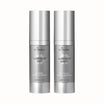 SkinMedica LUMIVIVE Day & Night System - DermLane