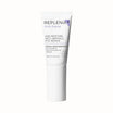 Replenix Age Restore Anti-Wrinkle Retinol Eye Repair - DermLane