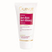 Guinot Creme Antirides Anti Wrinkle Cream - DermLane