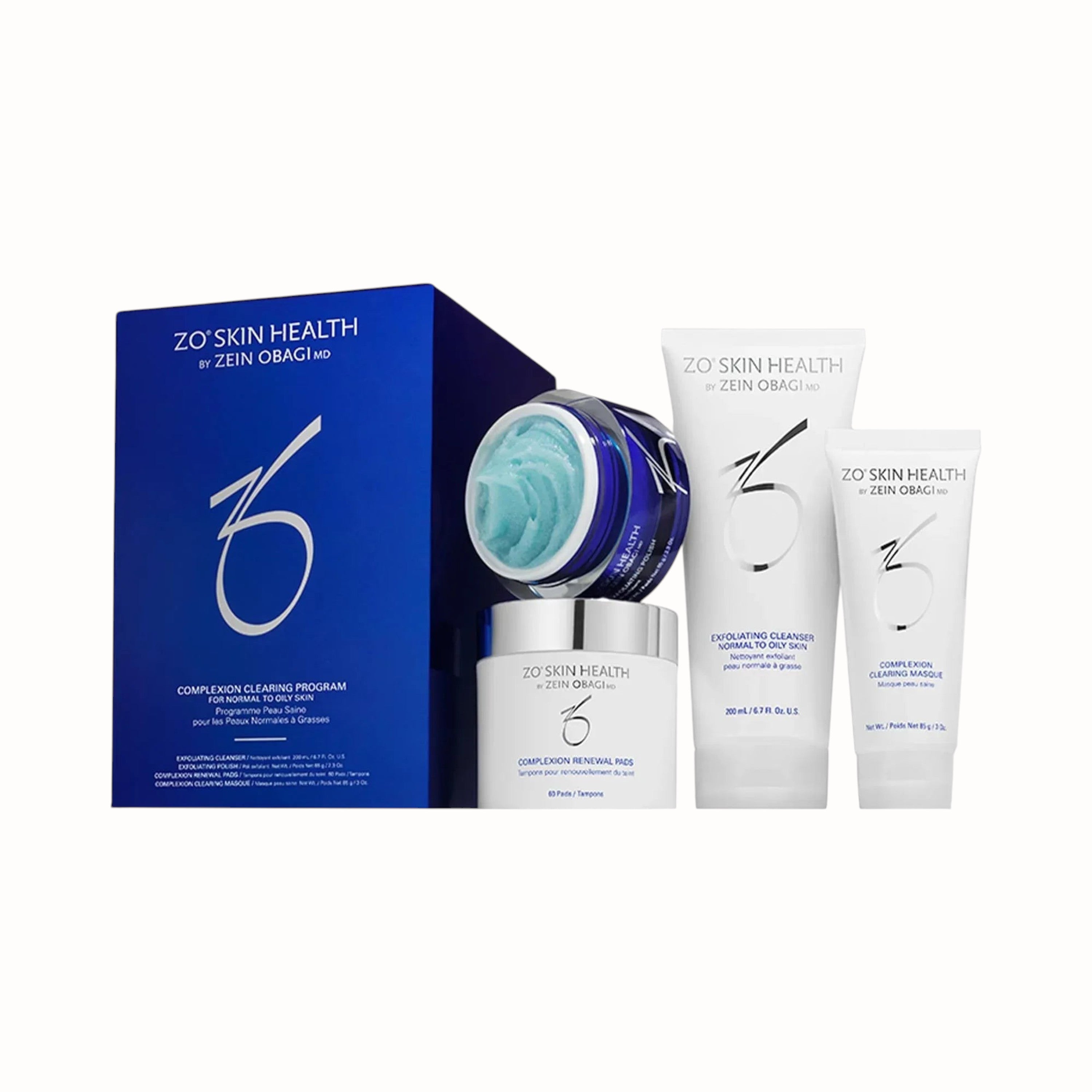 Gift Sets – DermLane