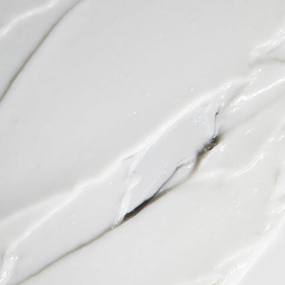 Obagi Nu-Derm Exfoderm Forte