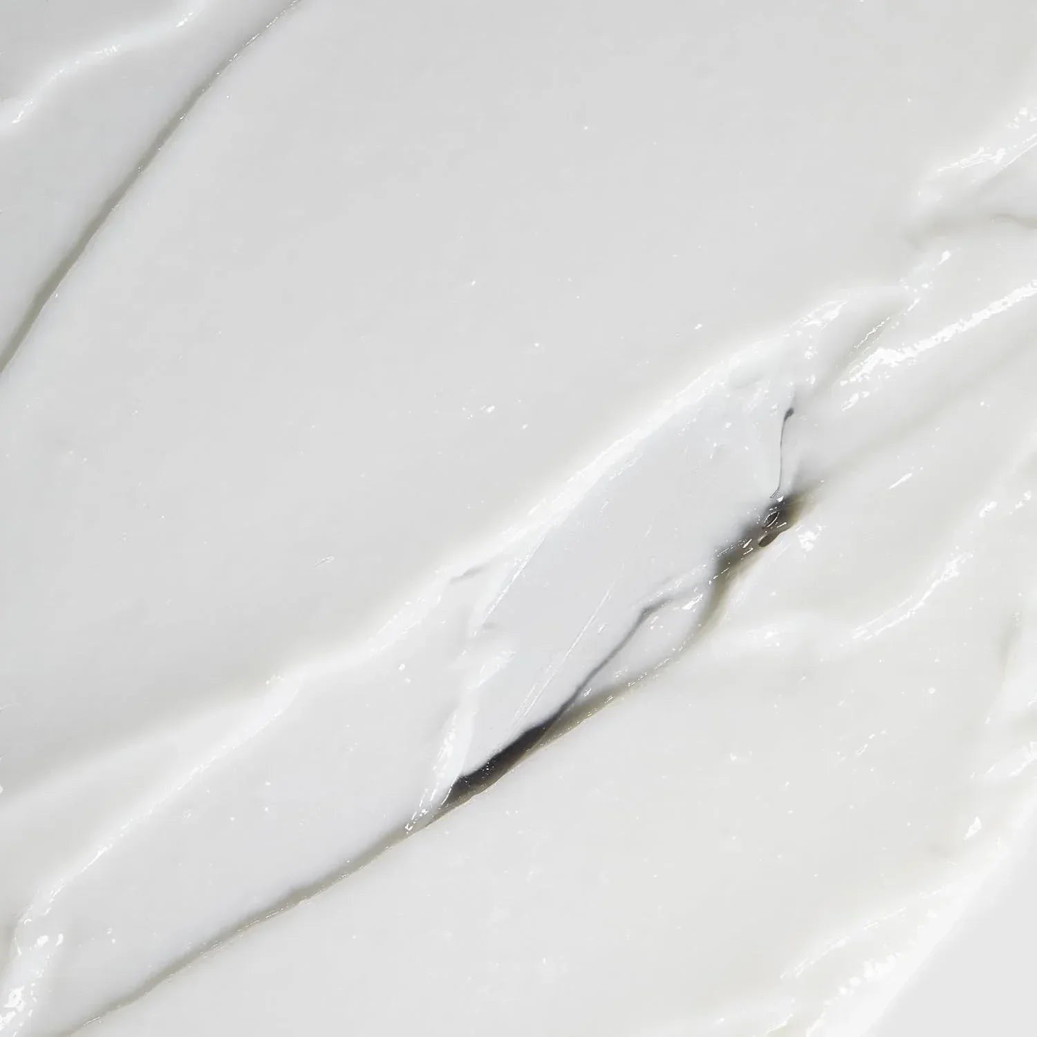 Obagi Nu-Derm Exfoderm 2 oz - DermLane