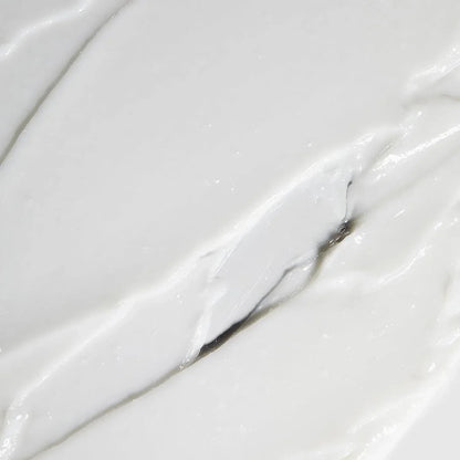 Obagi Nu-Derm Exfoderm 2 oz - DermLane