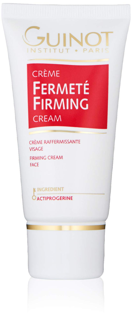 Guinot Creme Fermete Firming Cream