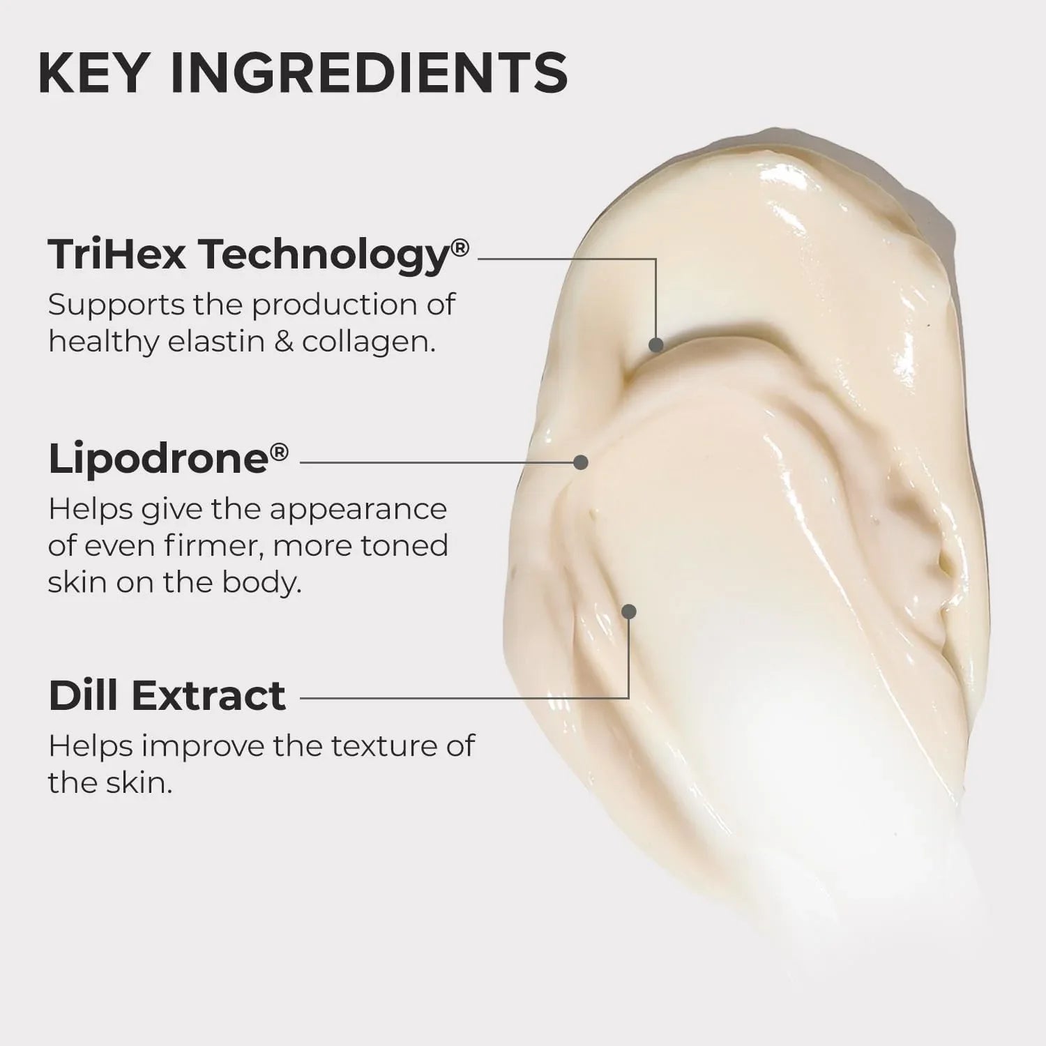 Alastin TransFORM Body Treatment - DermLane