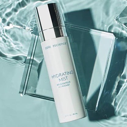 Colorescience Hydrating Setting Mist