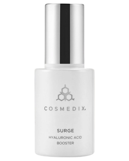 Cosmedix Surge PM Hyaluronic Acid booster