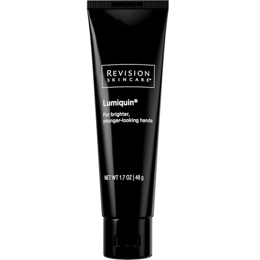 Revision Skincare Lumiquin