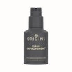 Origins Clear Improvement Acne Clearing Hydrating Lotion - DermLane