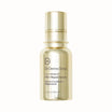 Dr. Dennis Gross DermInfusions Fill + Repair Serum - DermLane
