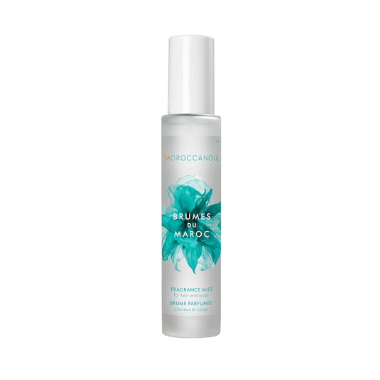 Moroccanoil Brumes Du Maroc