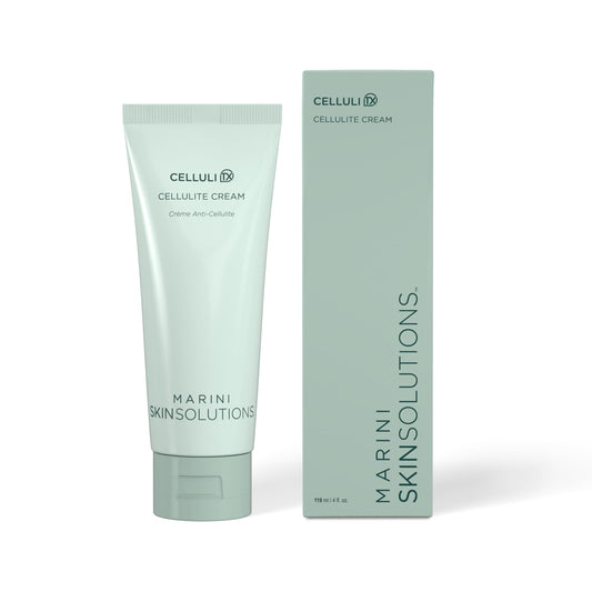 Jan Marini CelluliTx Body Cream