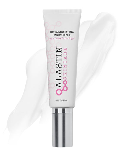 Alastin Ultra-Nourishing Moisturizer