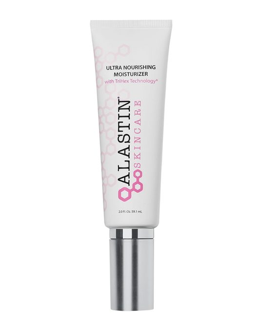 Alastin Ultra-Nourishing Moisturizer