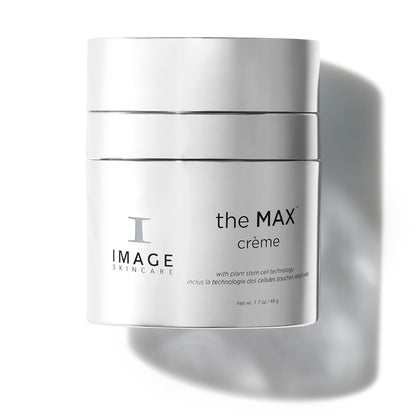 IMAGE Skincare The MAX Stem Cell Creme