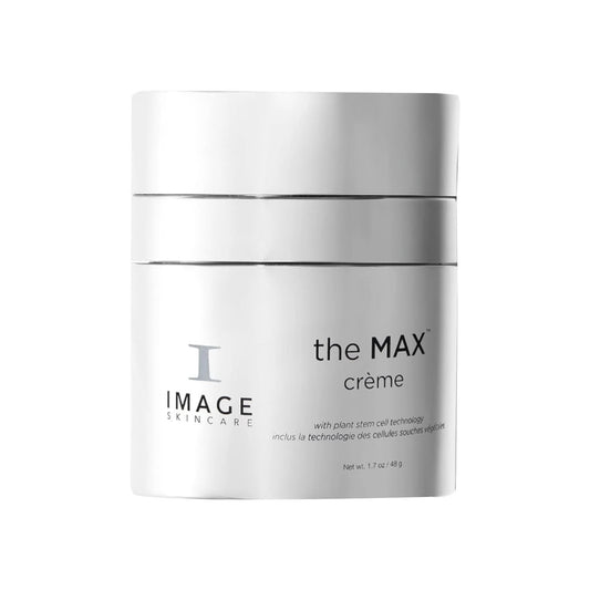 IMAGE Skincare The MAX Stem Cell Creme
