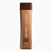 Brazilian Blowout Anti-Frizz Conditioner w/Color Guard