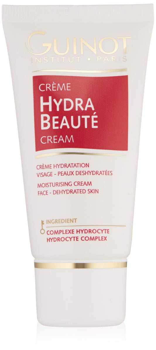 Guinot Creme Hydra Beaute Cream